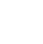 avada podcasts google avada podcasts google