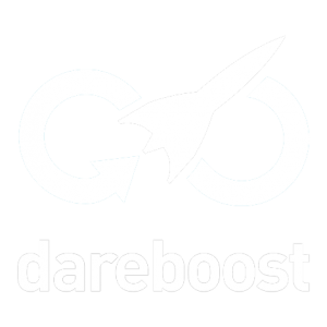 dareboost logo 200×200 1 dareboost logo 200x200 1
