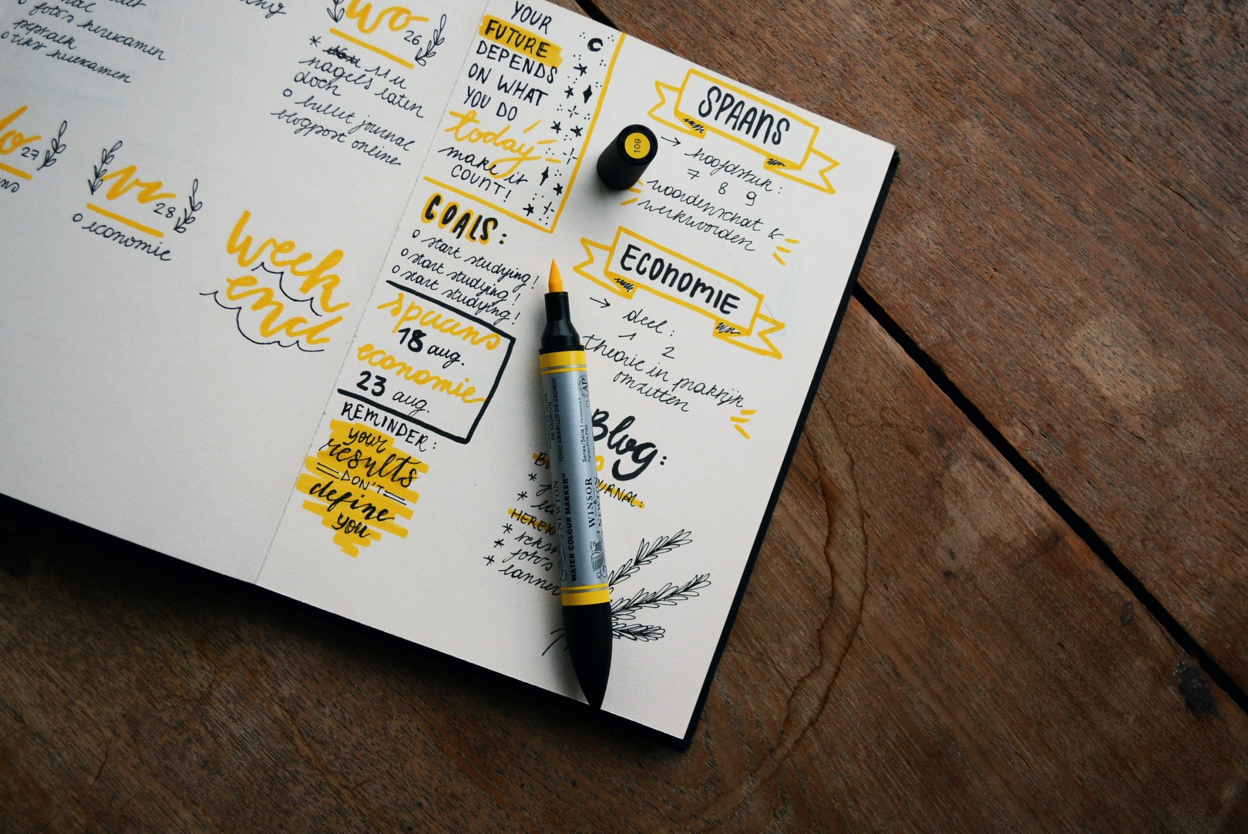 eeee scaled eeee scaled