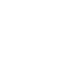 facebook 2 facebook 2