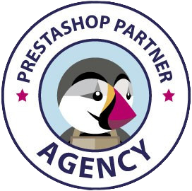 Prestashop Partner Agency3 Prestashop Partner Agency3