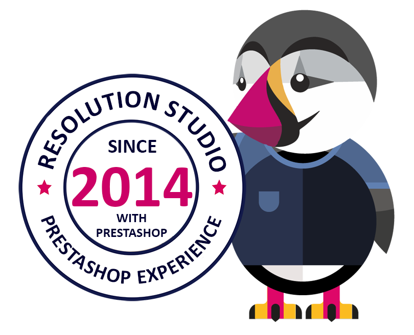 experiance experiance