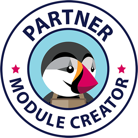 partner module creator2 partner module creator2