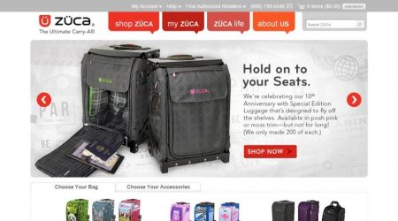 01.zuca_1-1024x483-450x250