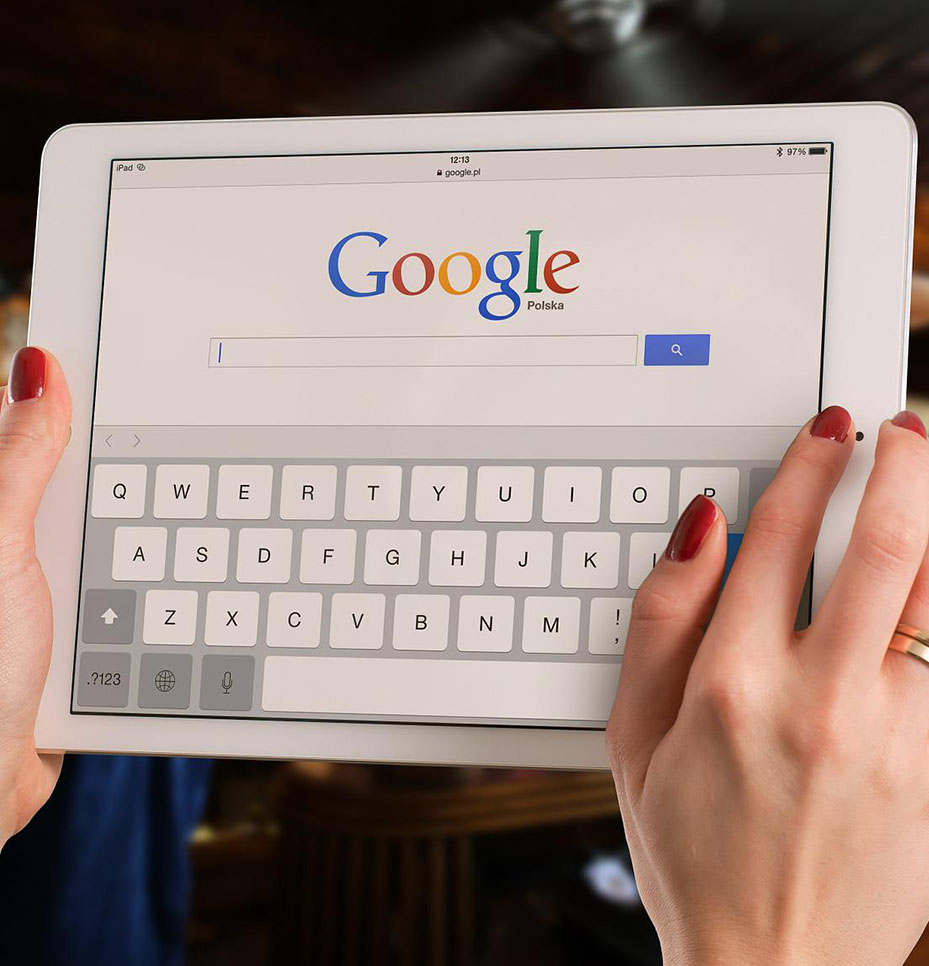 404-error-with-text-webpage-icon-and-button-vector-20025013-1