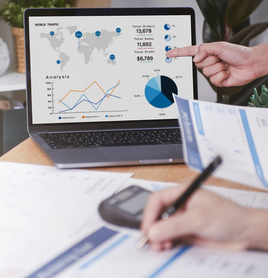 404-error-with-text-webpage-icon-and-button-vector-20025013-2