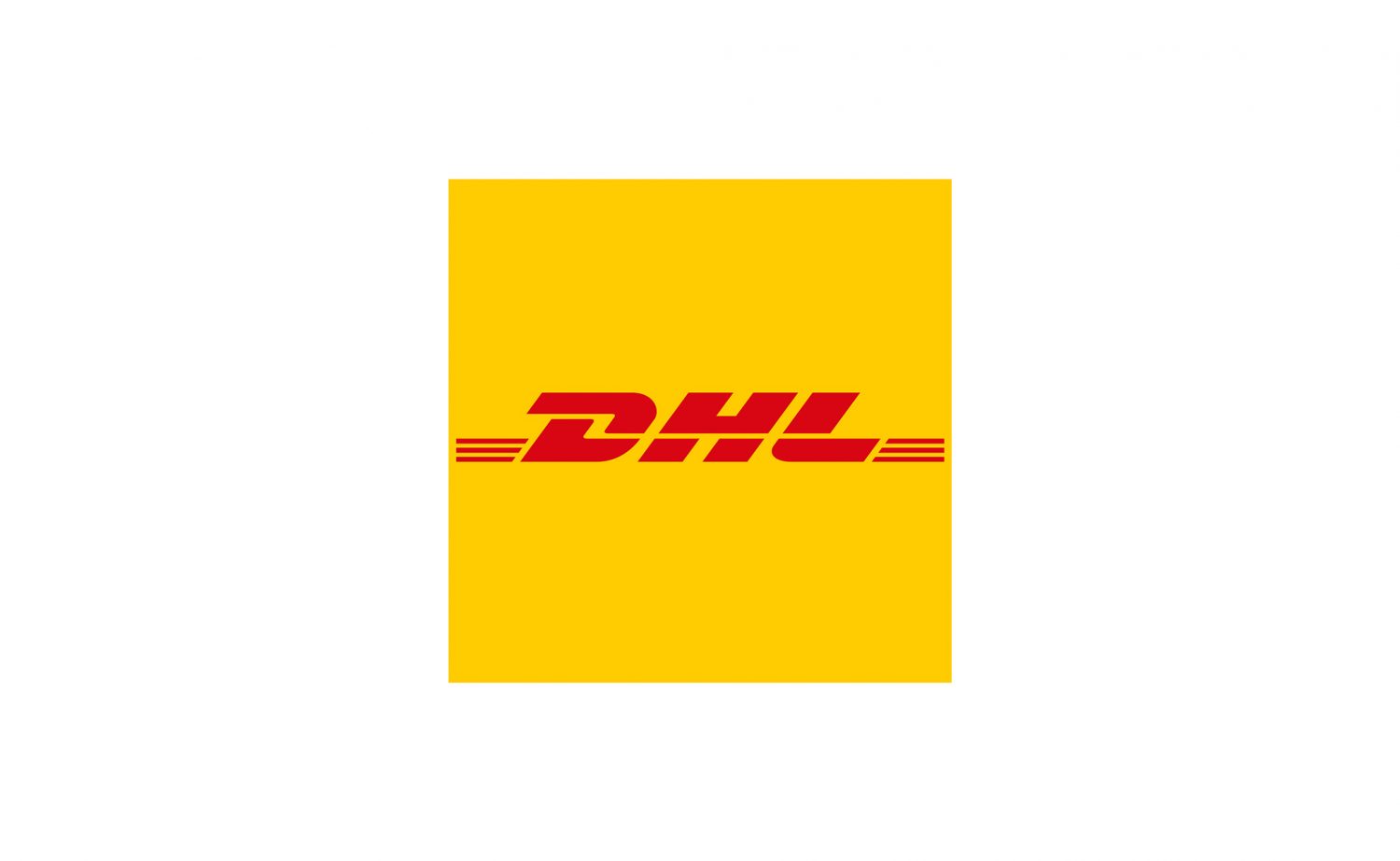 DHL-1500x922