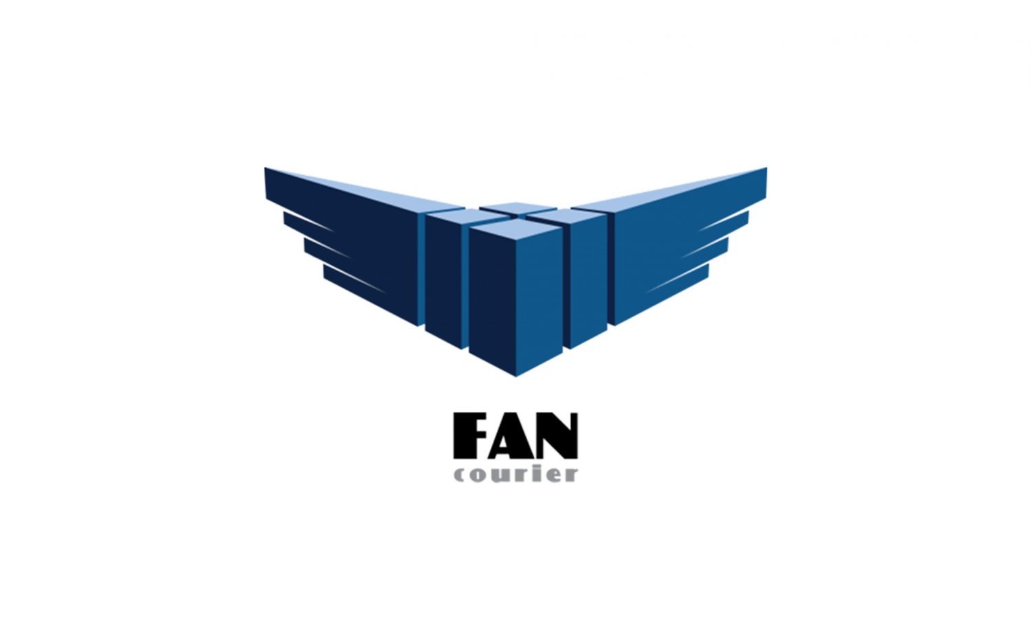 FAN-courier-1500x922