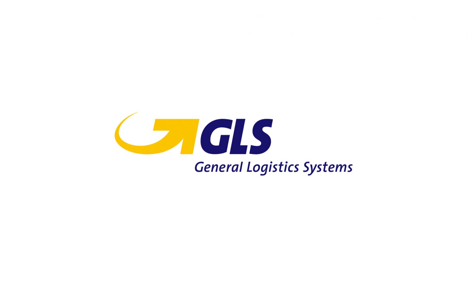 GLS-1500x922