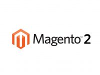 Magento-2-200x150