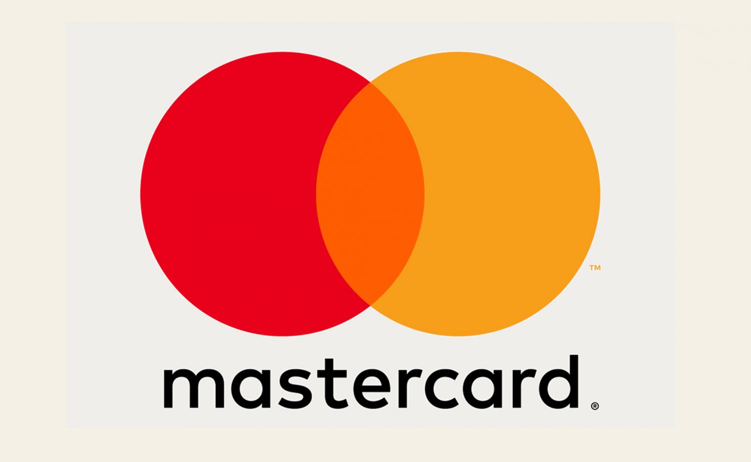 Mastercard-1500x922