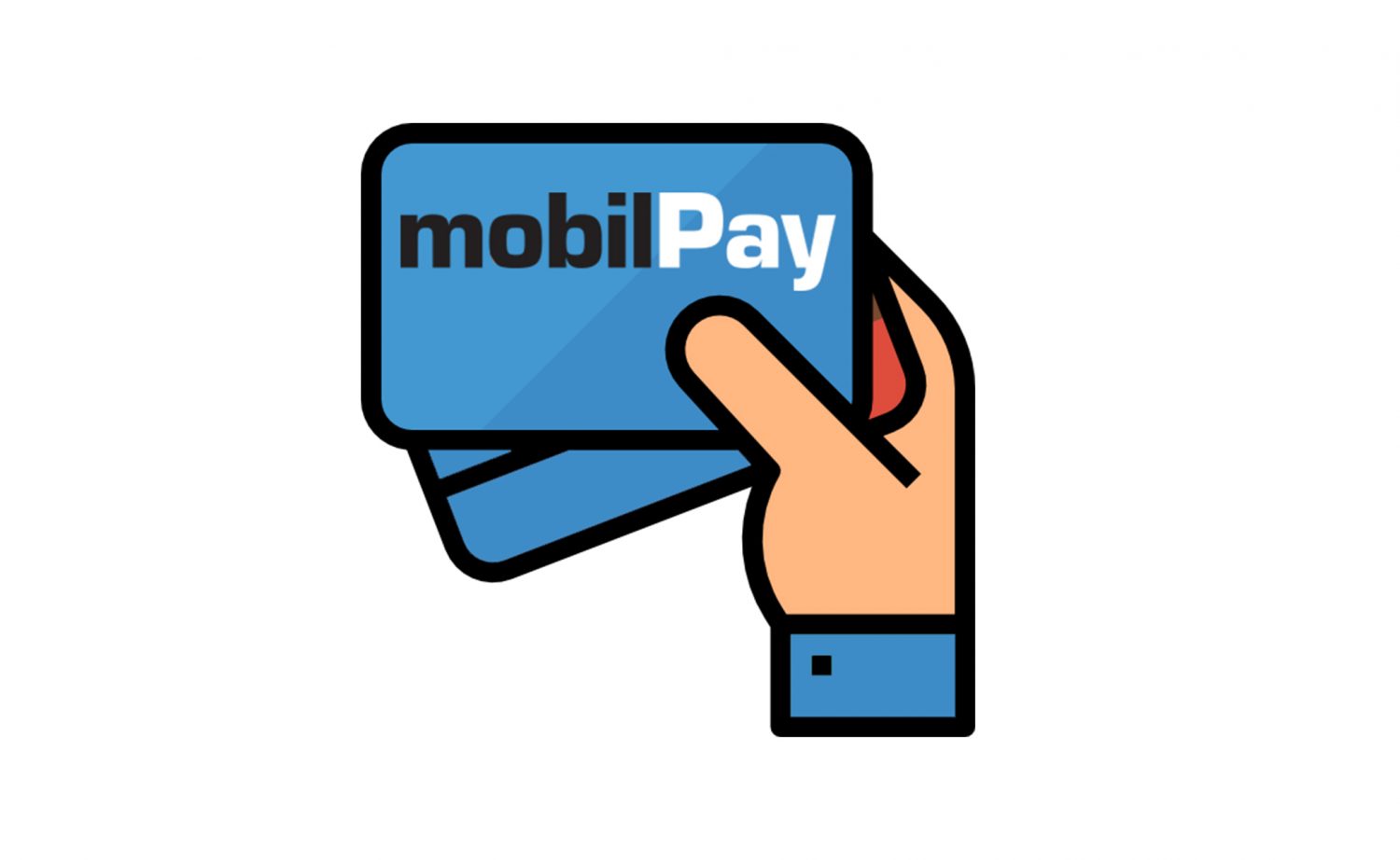 Mobilepay-1500x922
