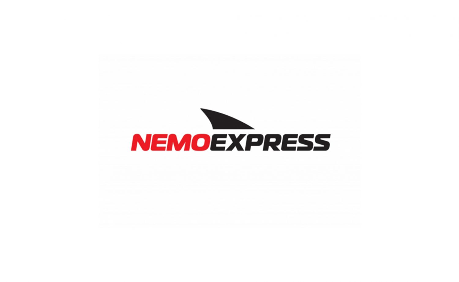 NEMO-EXPRESS-1500x922