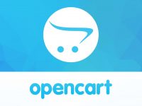 Opencart-200x150