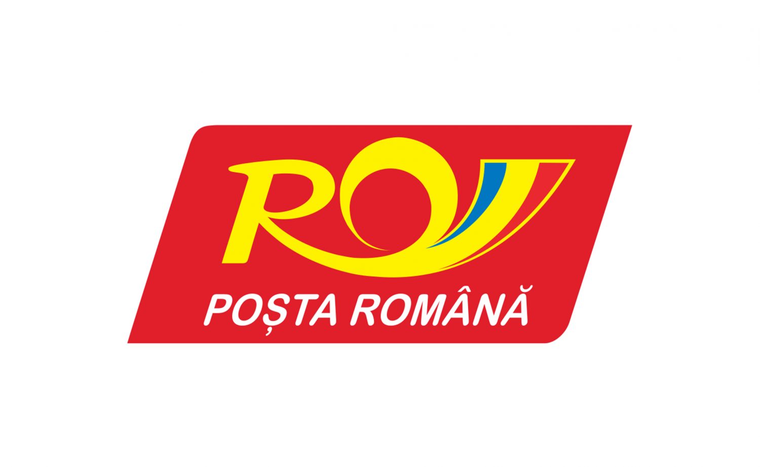 POSTA-ROMANA-1500x922