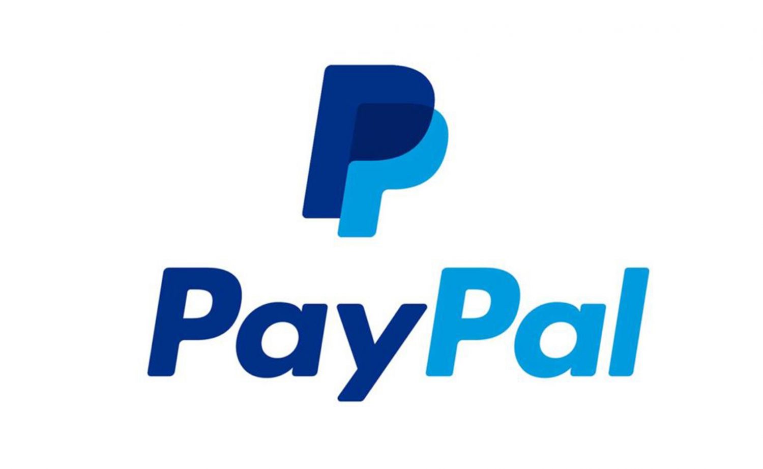 Paypal-1500x922