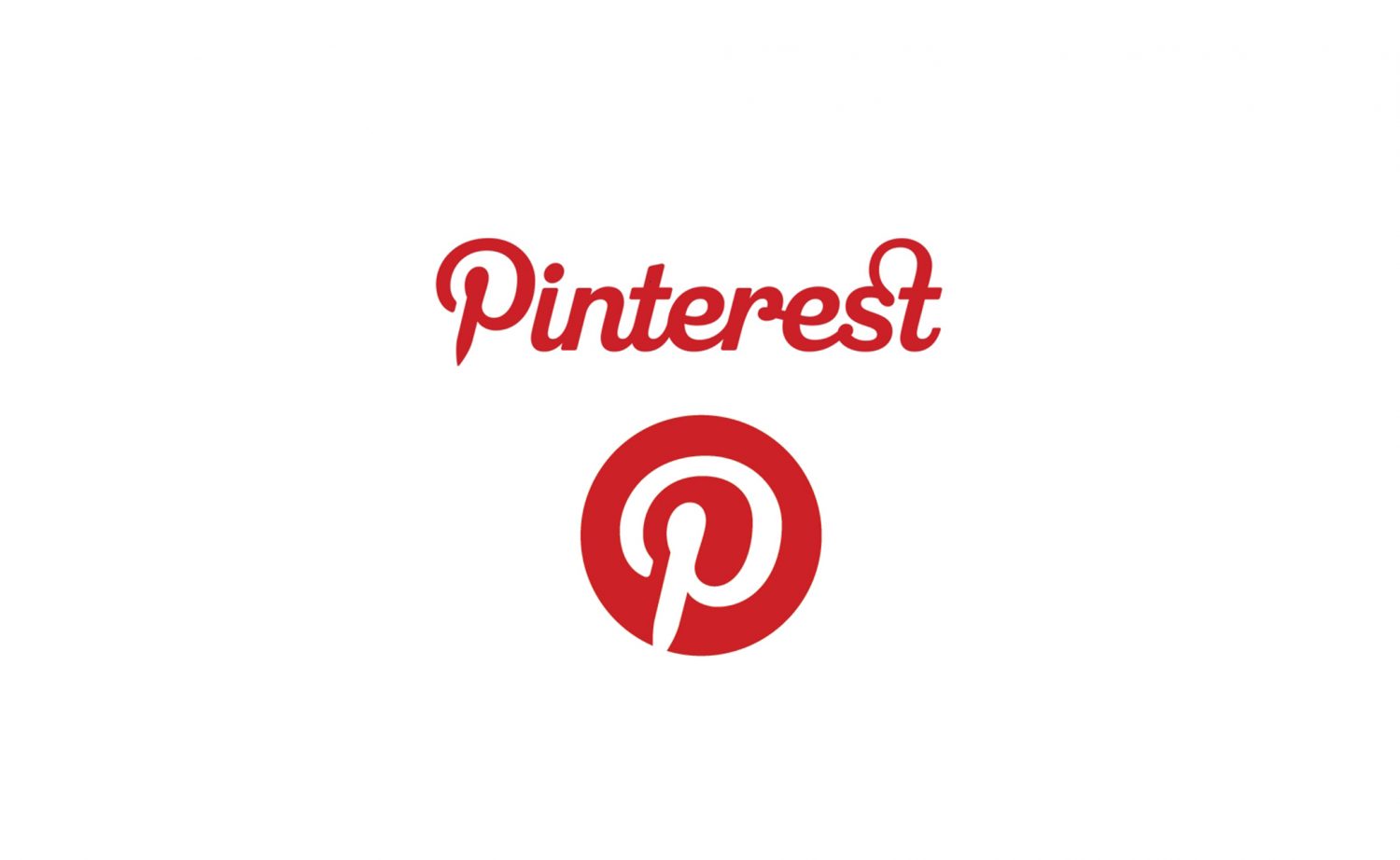 Pinterest-1500x922