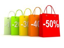 Results-by-Design-discounts-220x165