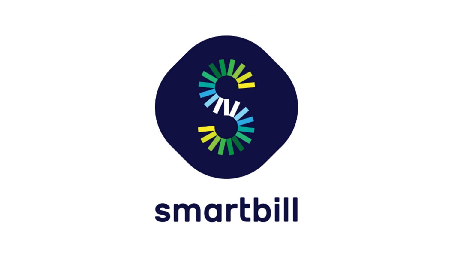SmartBill-1500x922