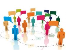 Social_networking-600x0-220x165