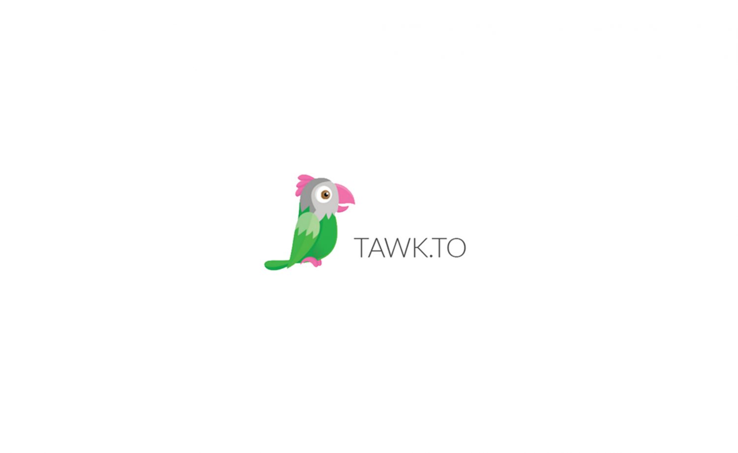 TAWK-1500x922