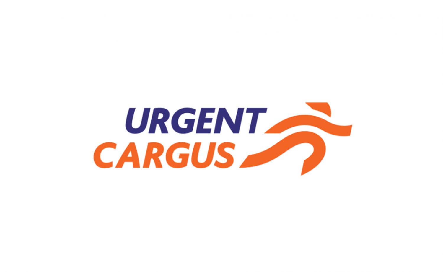 URGENT-CARGUS-1500x922