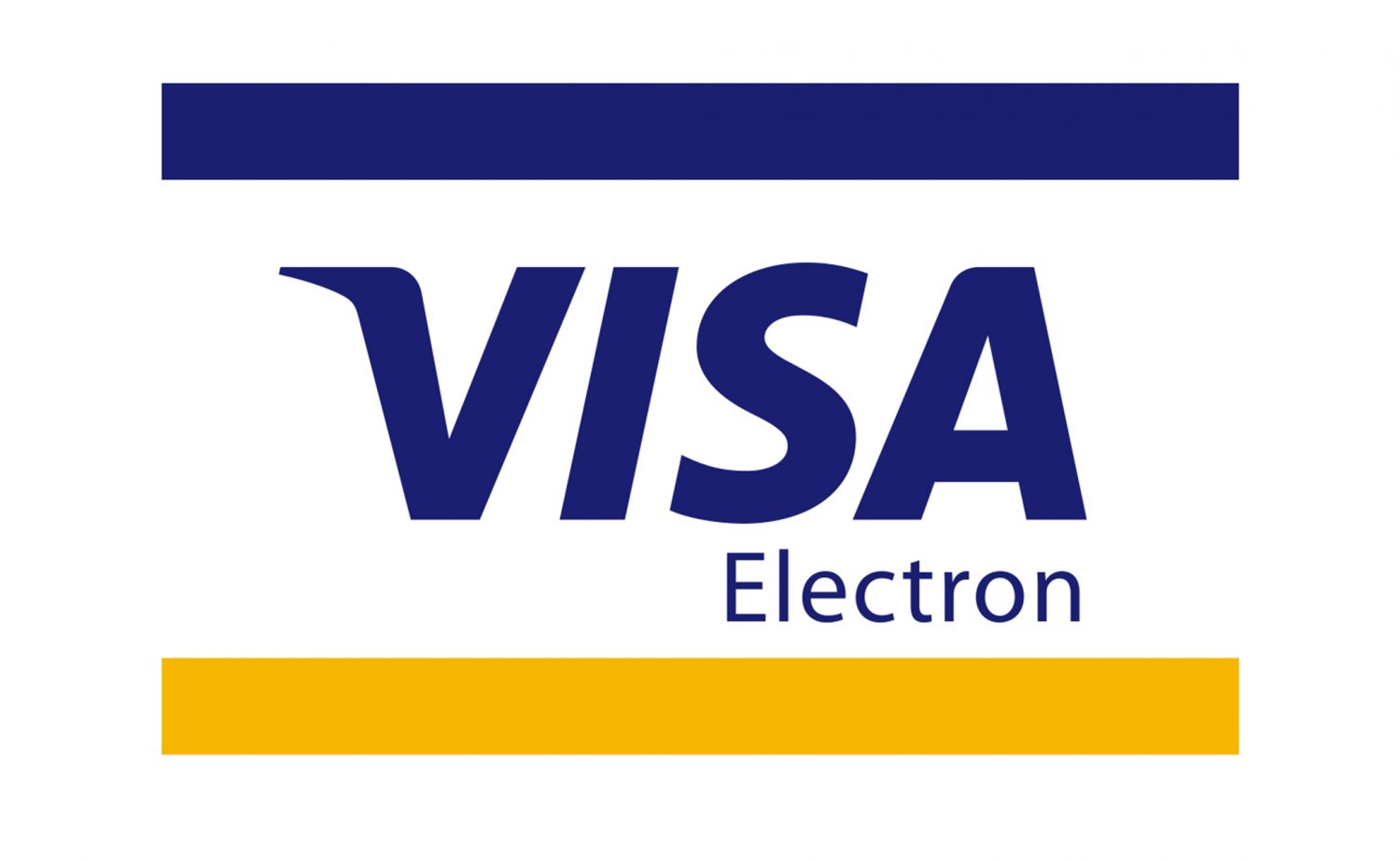 Visa-1500x922