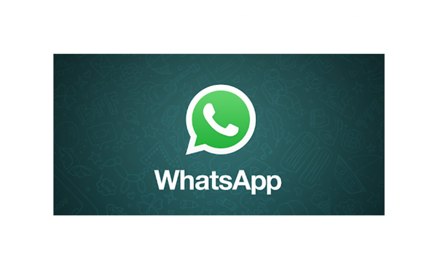 WhatsApp-1500x922