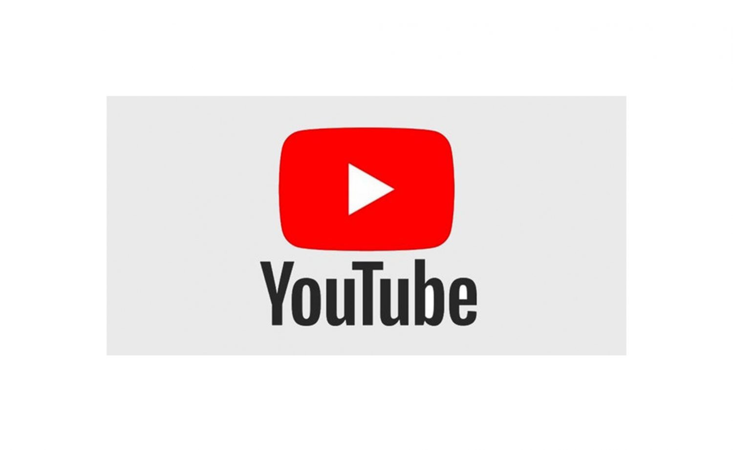 YouTube-1500x922