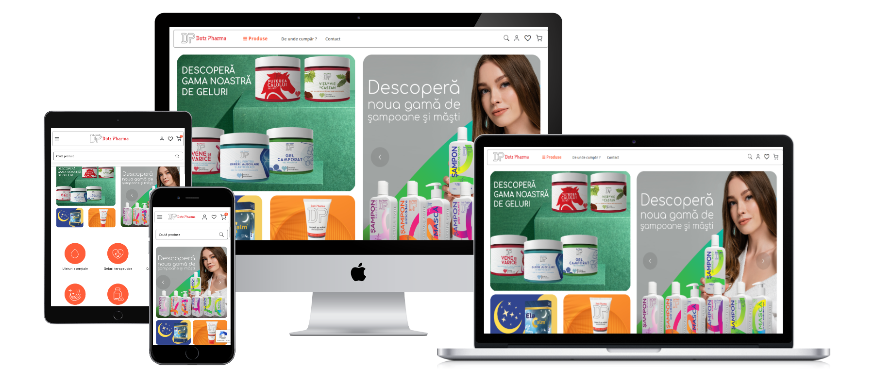 all-devices-black all-devices-black