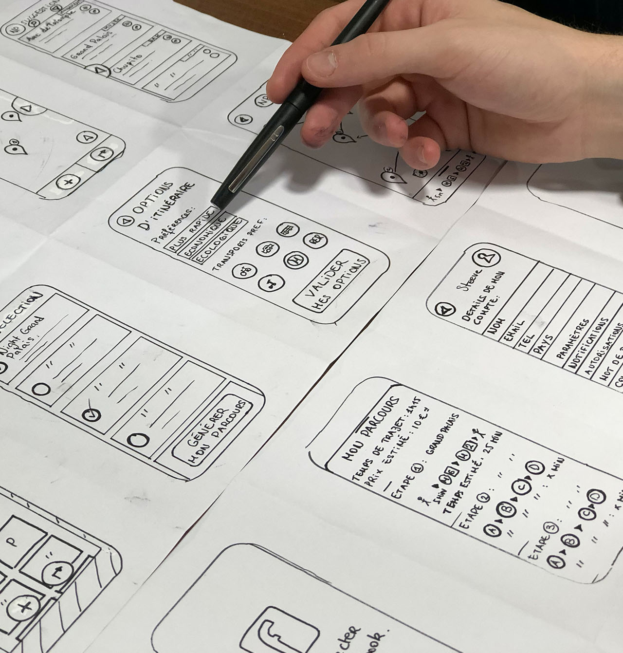 business-g901915283_1280-3