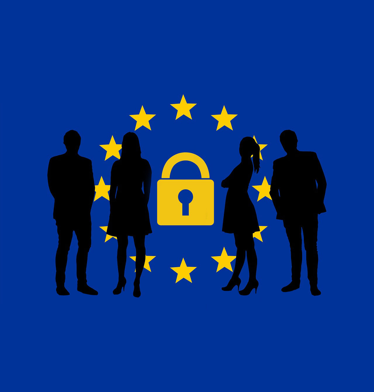 business-g901915283_1280