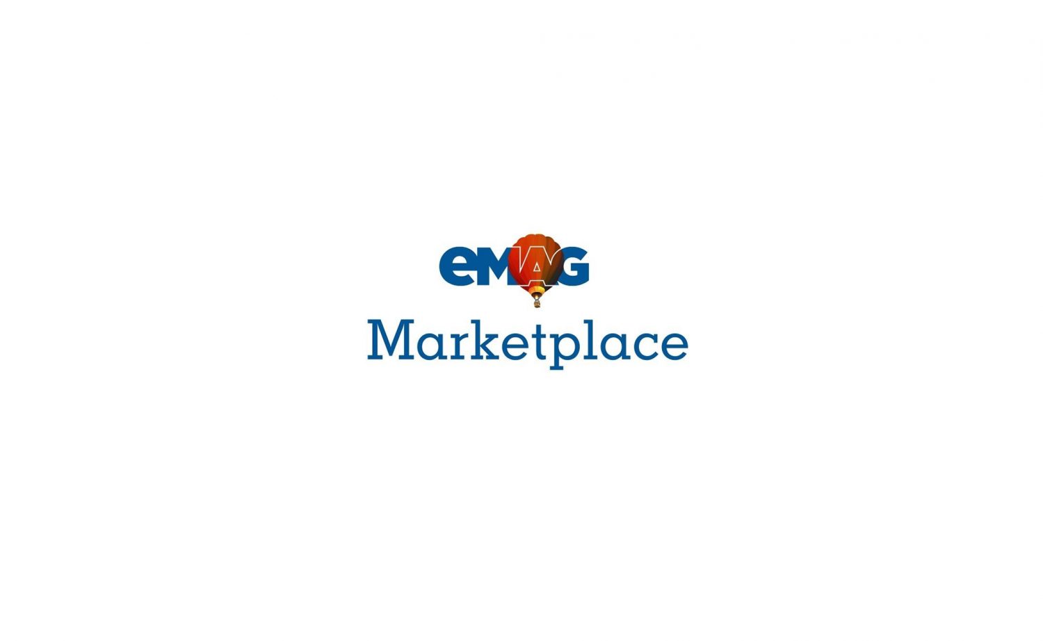 emag-Marketplace-1500x922