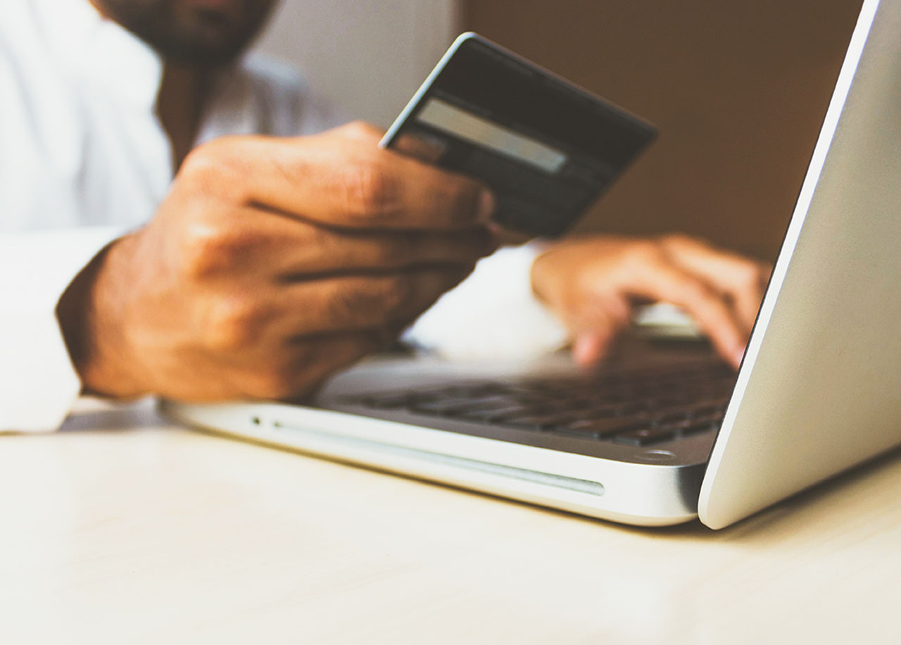 error-g583de4723242432e_1280