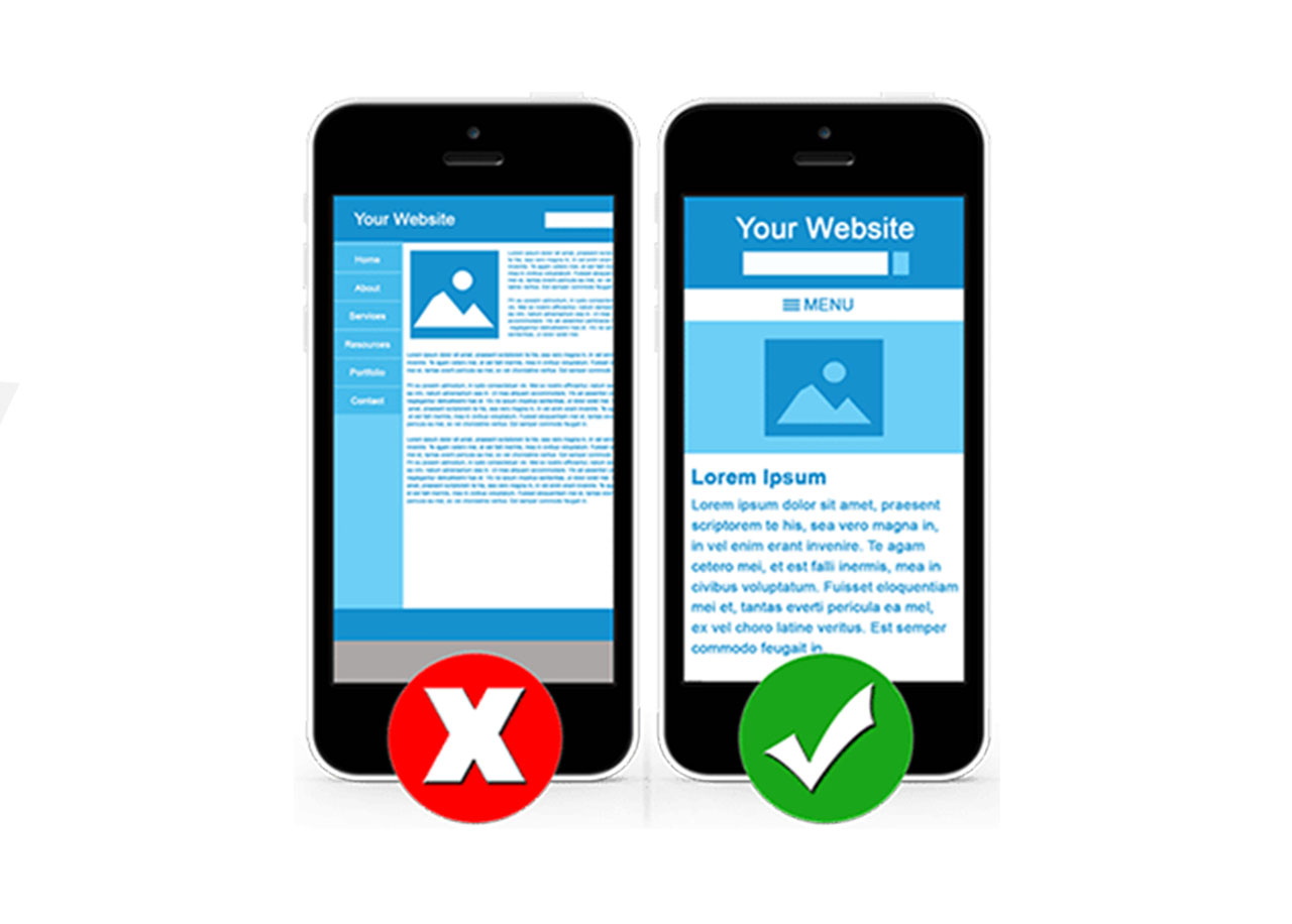 error-g583de472e_1280