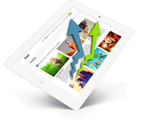iPad-White-Angle2 (1)
