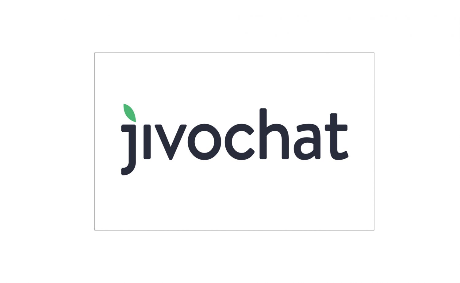 jivochat-1500x922