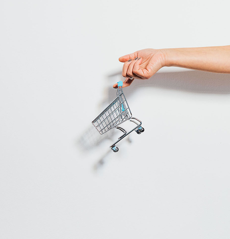 pexels-karolina-grabowska-5650028-1