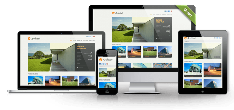 respOnceCAD1 respOnceCAD1