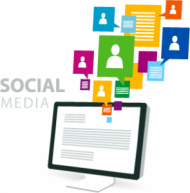 social-media-295x300-190x193