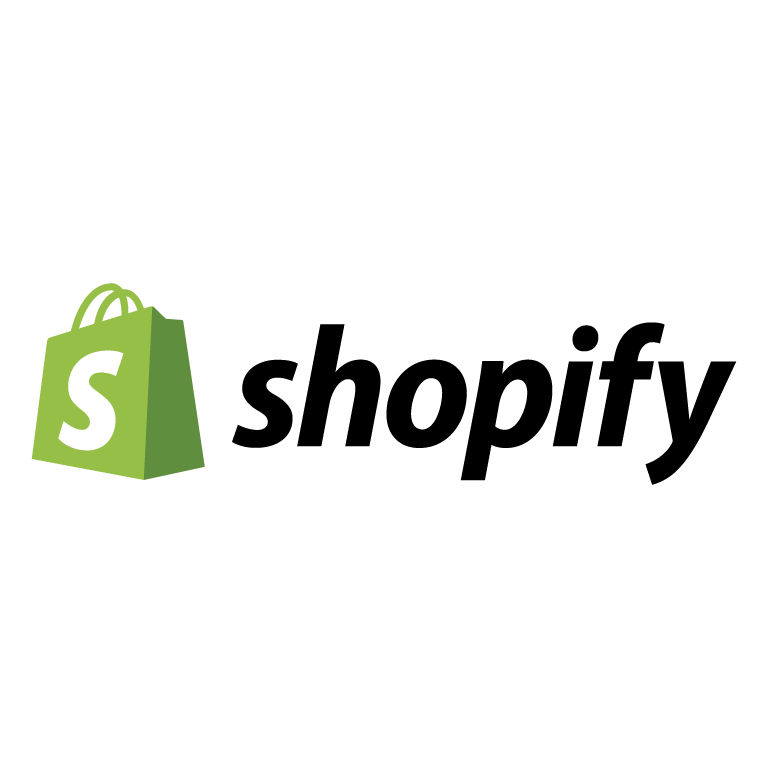 Shopify-logo (1)