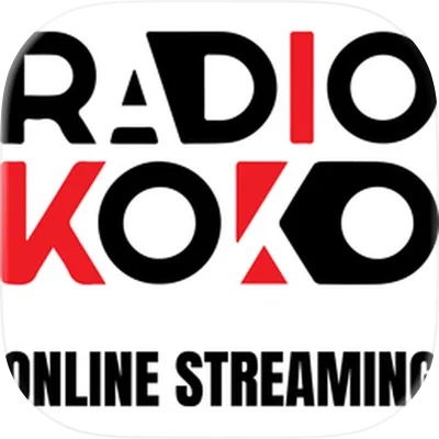 kokoradio2