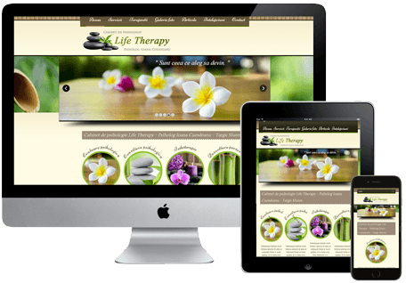 responsiove3devices responsiove3devices