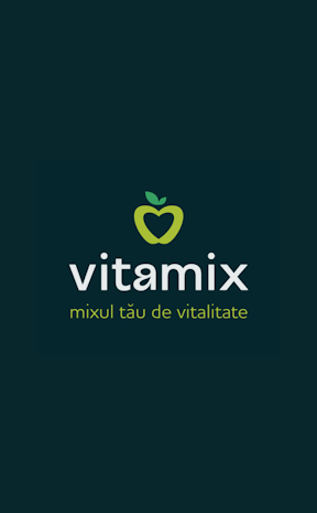 vitamix2_2