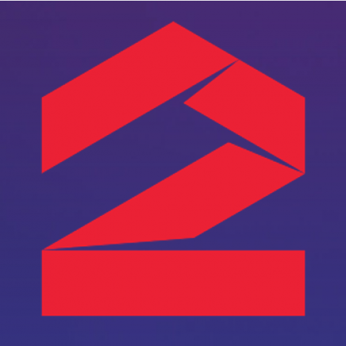 2Performant-Logo