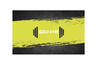 gold-gym