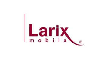 larixmobila