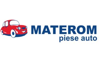 materom