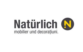 naturlich