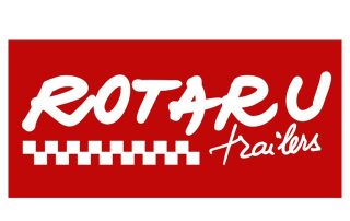 rotaru-trailers